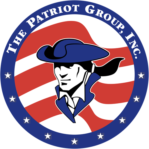 The Patriot Group, Inc.